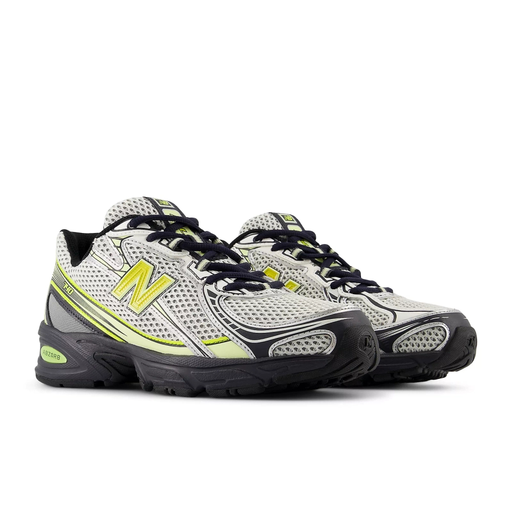 New Balance unisex-Sportschuhe U740FR2