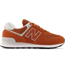 New Balance sports shoes unisex sneakers U574CF2