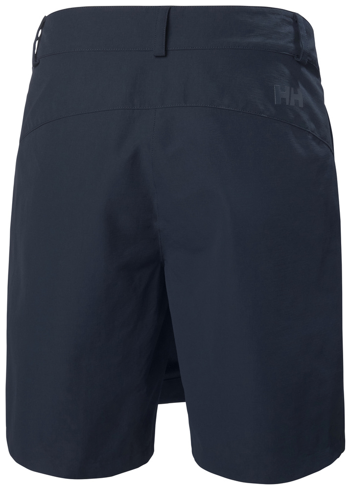 Helly Hansen spódnico spodenki W CREW SKORT 34331 597