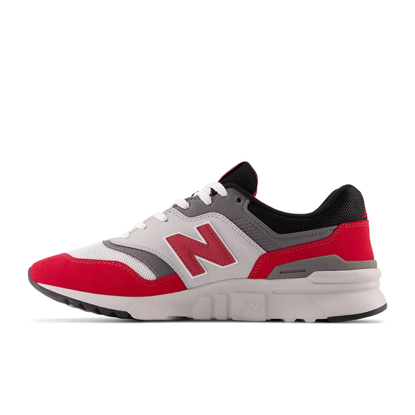New Balance men's athletic shoes CM997HVV