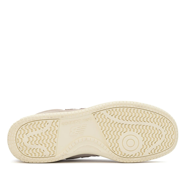 New Balance męskie buty sportowe BB80SLG