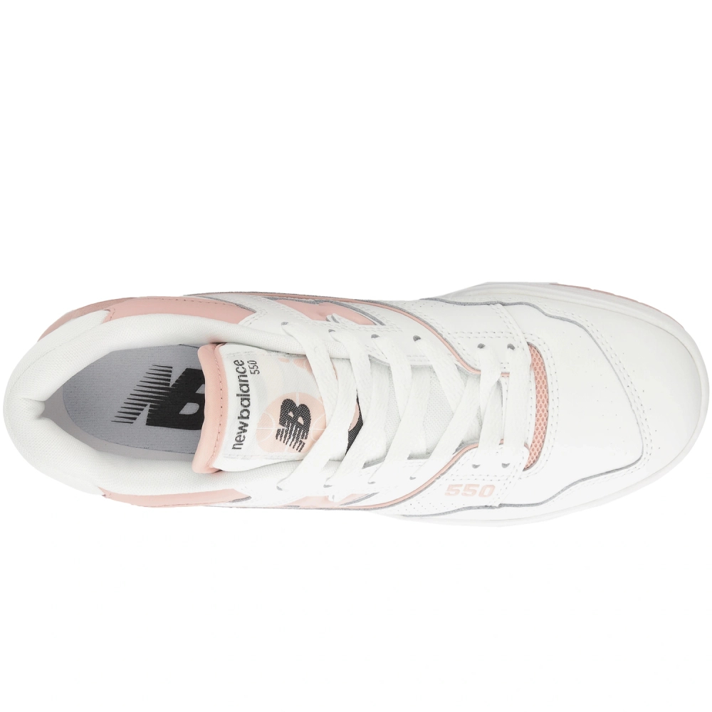 New Balance sportschuhe für Frauen BBW550BP