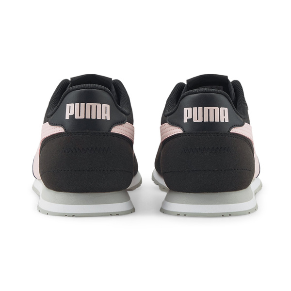Puma Frauen ST RUNNER ESSENTIAL sportliche Schuhe 383055 05