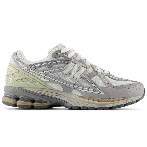 New Balance buty sportowe unisex M1906NB