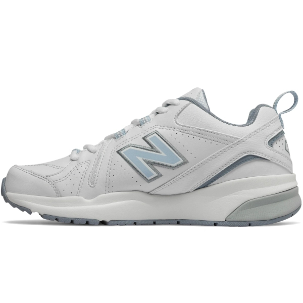 New Balance sportschuhe für Frauen WX608WB5