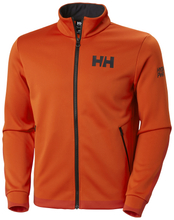 Helly Hansen men's HP FLEECE JACKET 2.0 fleece jacket 34289 300
