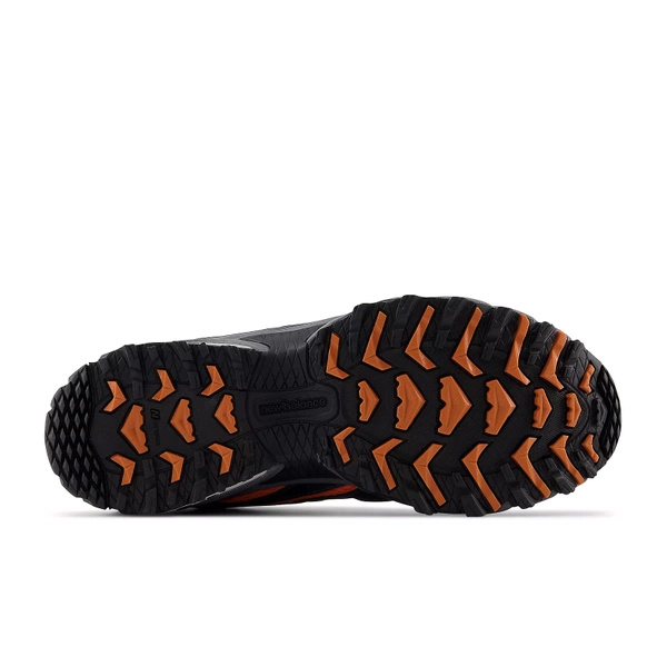 New Balance sportliche Herrenschuhe ML610TAI