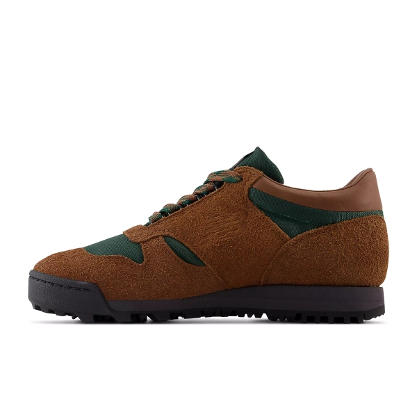 New Balance unisex sneakers UALGSBG