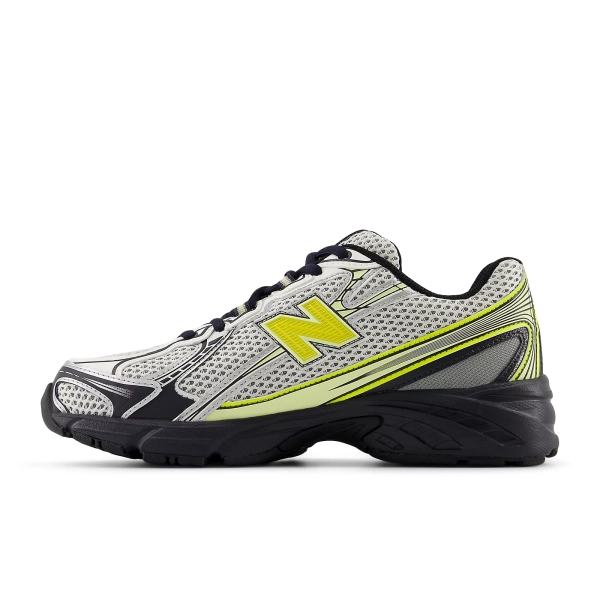 New Balance buty sportowe unisex U740FR2