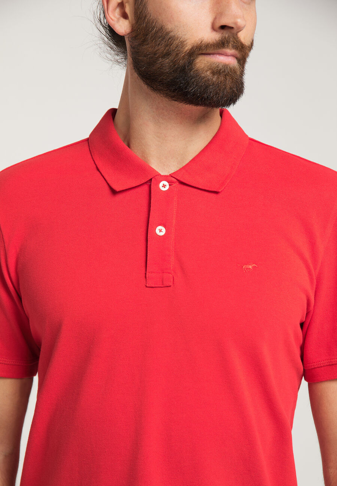 Mustang Paplo PC Polo 1009515 7130