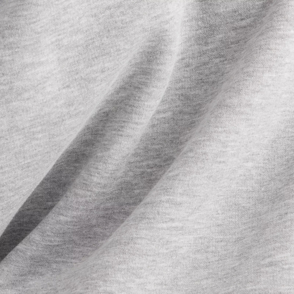 New Balance men's SPORT CORE BRUSHED FULL ZIP H AG MJ43902AG sweatshirt