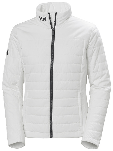 Helly Hansen Damen W VREW INSULATOR JACKET 2.0 30239 001 Jacke