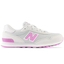 New Balance Jugend-Sportschuhe GC515KE