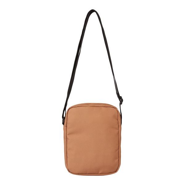 New Balance saszetka SLING BAG TOB LAB23017TOB