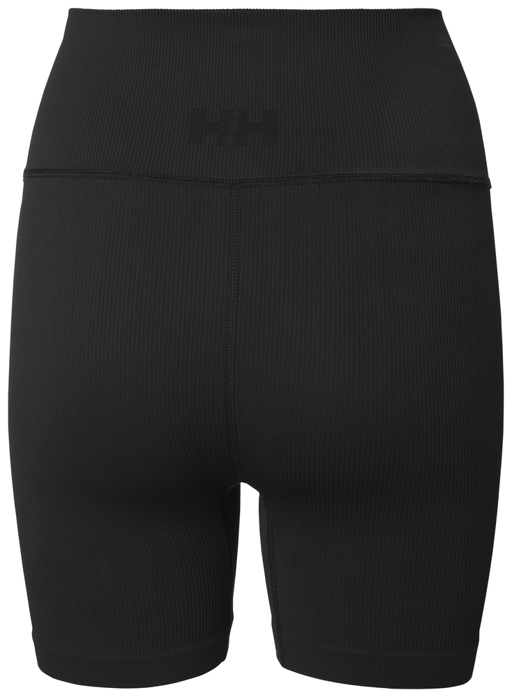 Helly Hansen nahtlose Radhosen W ALLURE SEAMLESS BIKE SHORTS 53932 990