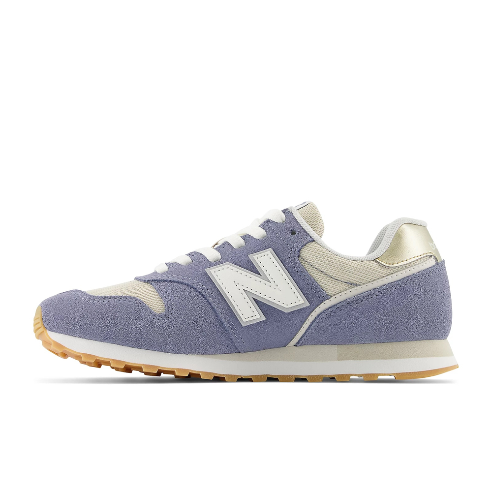 New Balance Damen Schuhe WL373PJ2