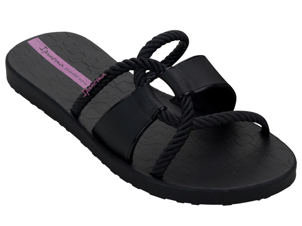 Ipanema Damen DIVERSA SLID Flip-Flops 27232-BG830