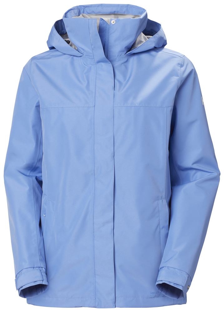 Helly Hansen Damenjacke W Aden Jacket 62650 619