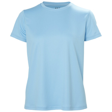 Helly Hansen women's t-shirt W HH TECH TSHIRT 2.0 49580 621
