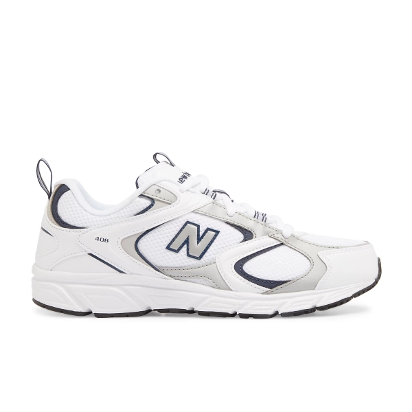 New Balance herren-Sportschuhe ML408A