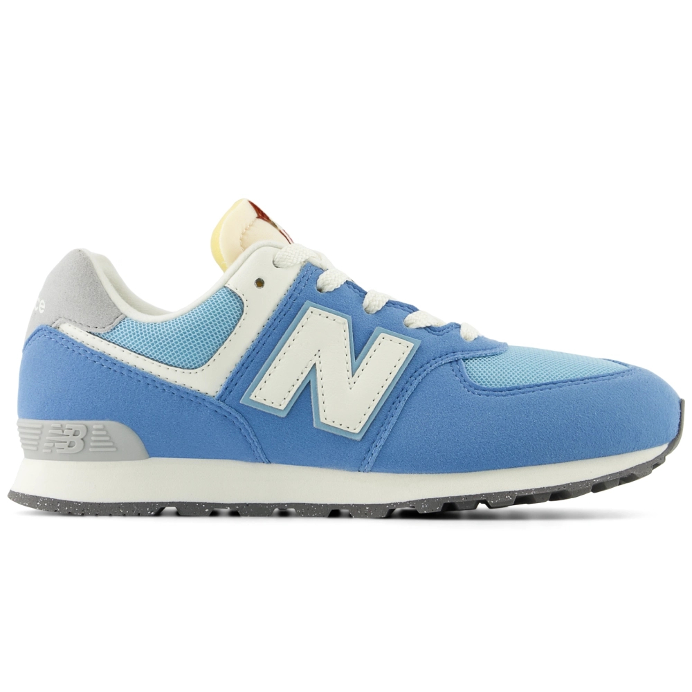 New Balance Jugend-Sportschuhe GC574RCA