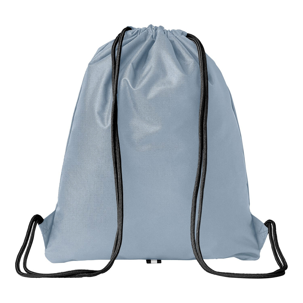 New Balance unisex TEAM DRAWSTRING BAG GNM LAB13502GNM