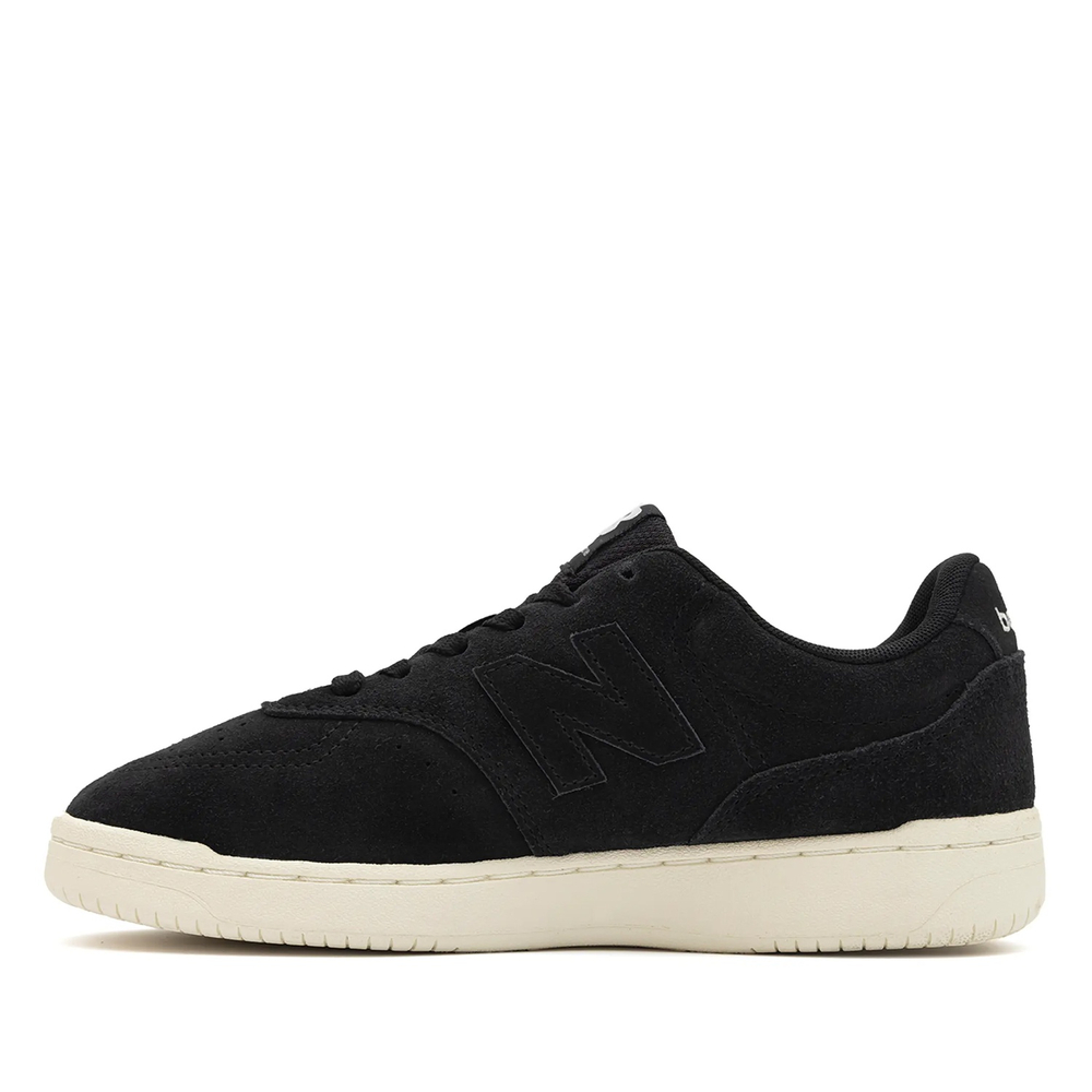 New Balance men's sports shoes BB80SBB