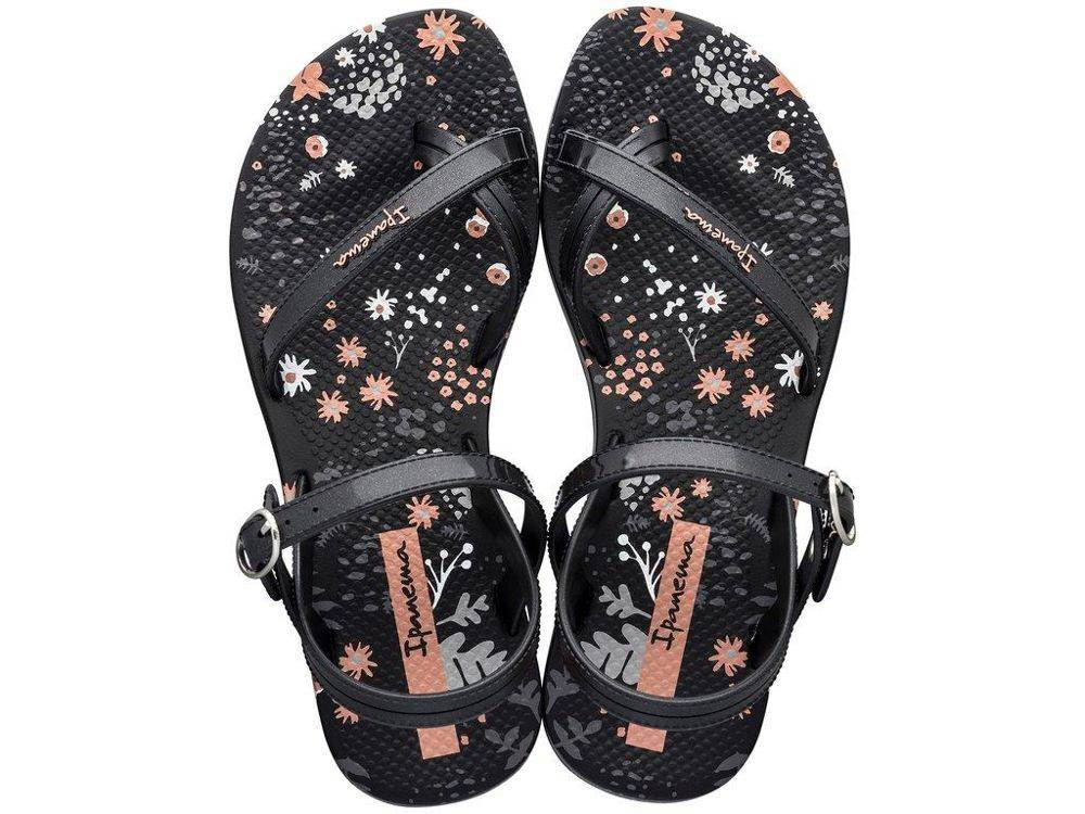 Ipanema CHILDREN'S FASHION SAND VI Sandals 82522-20766