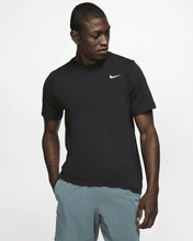 Nike Herren DRI-FIT-T-Shirt AR6029 010
