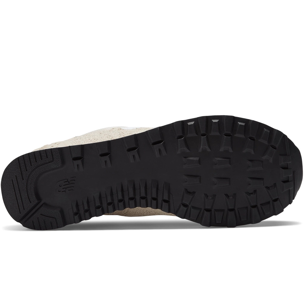 New Balance sneakersy buty UNISEX U574RZ2