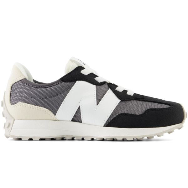 New Balance children's shoes PH327FG