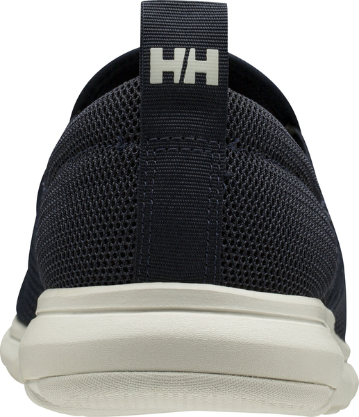 Helly Hansen men's shoes AHIGA SLIP-ON 11712 597