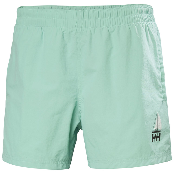 Helly Hansen męskie kąpielówki CASCAIS TRUNK 34031 416