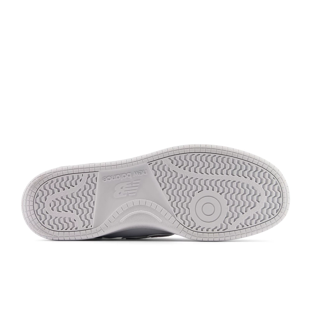 New Balance men's athletic shoes BB480LKC
