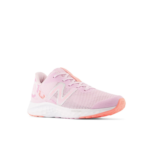 New Balance Jugend Sportschuhe GPARIGB4