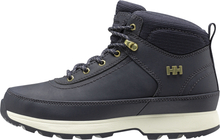 Helly Hansen women's winter boots W CALGARY 2 12037 597