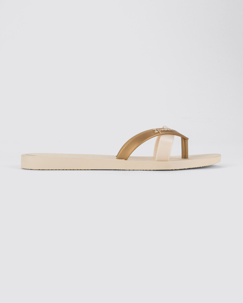 Ipanema damskie klapki KIREI FEM 81805-AT158