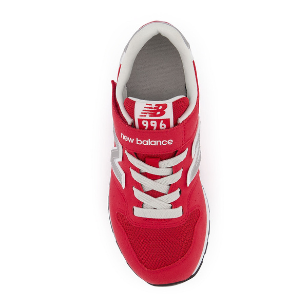 New Balance Kinder Sportschuhe YV996JA3