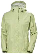 Helly Hansen Damenjacke W LOKE JACKET 62282 498