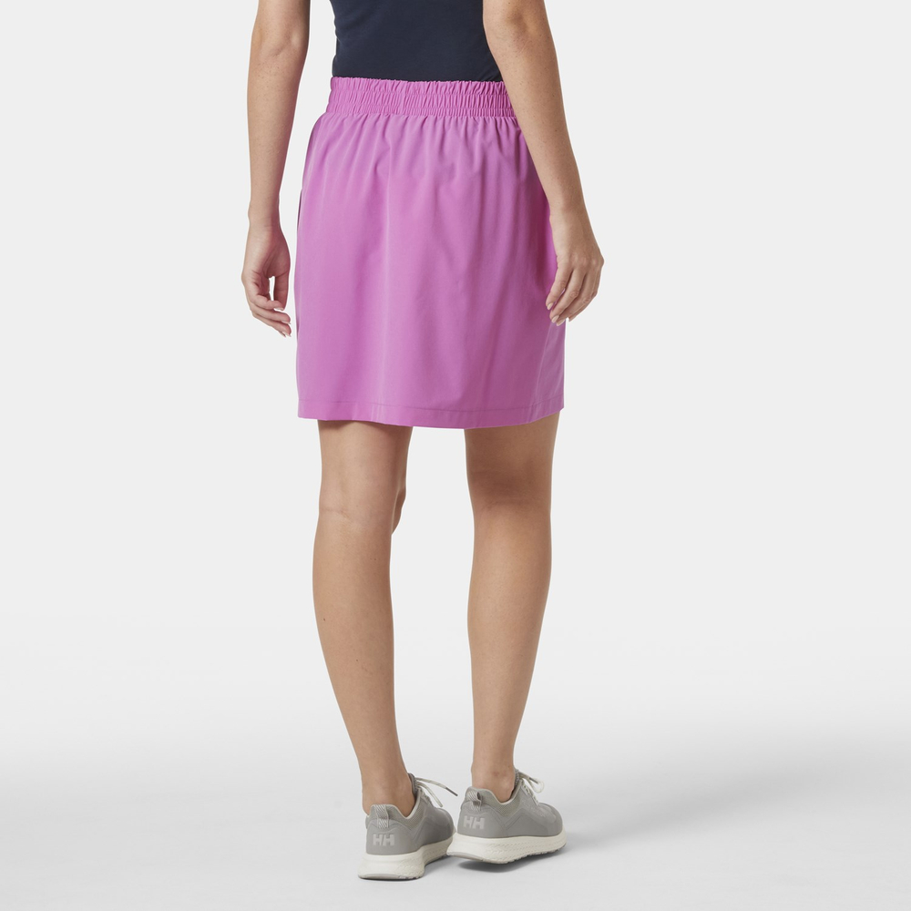 Helly Hansen skirt W THALIA SKIRT 2.0 34375 089