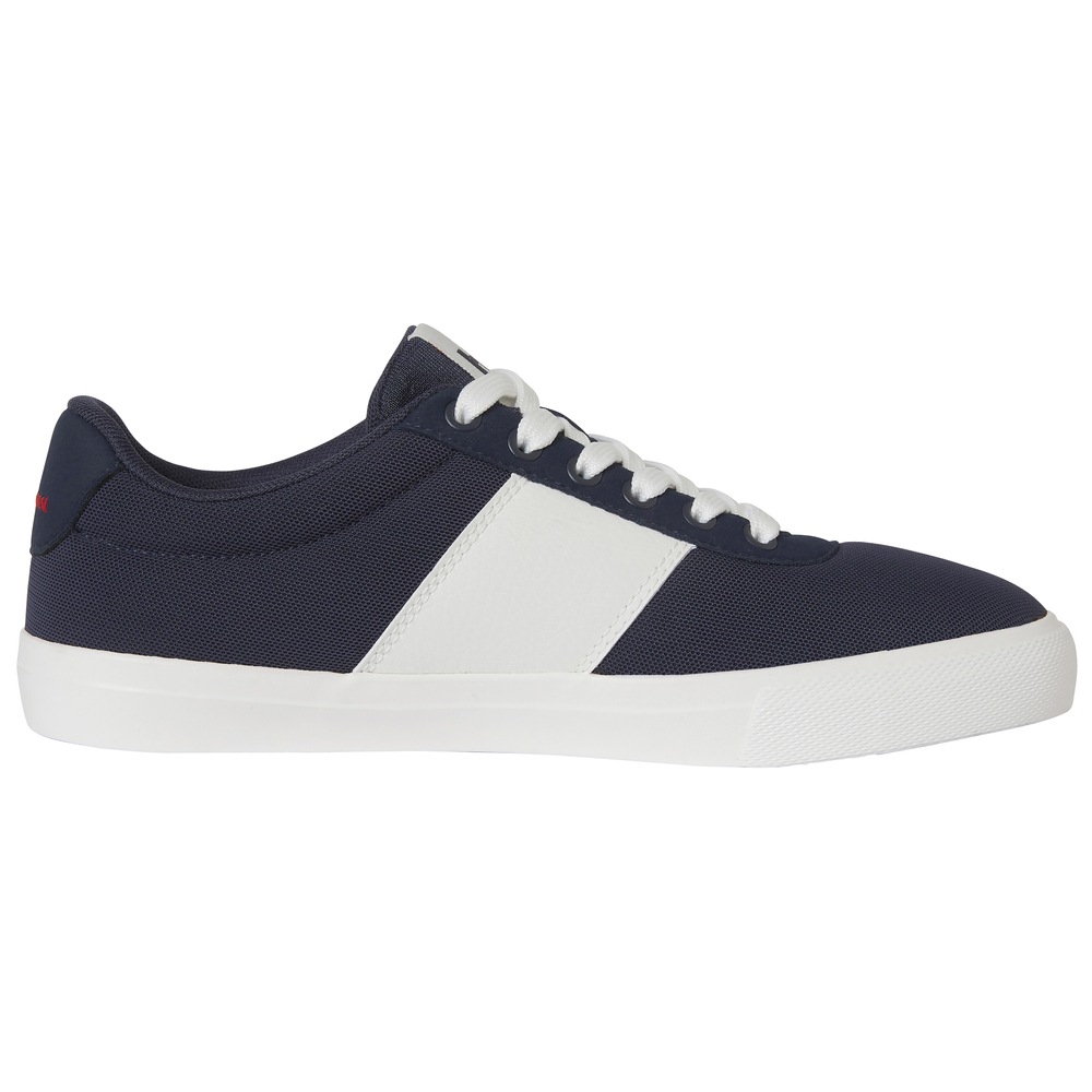 Helly Hansen męskie buty sportowe ARCHBOARD 12023 597