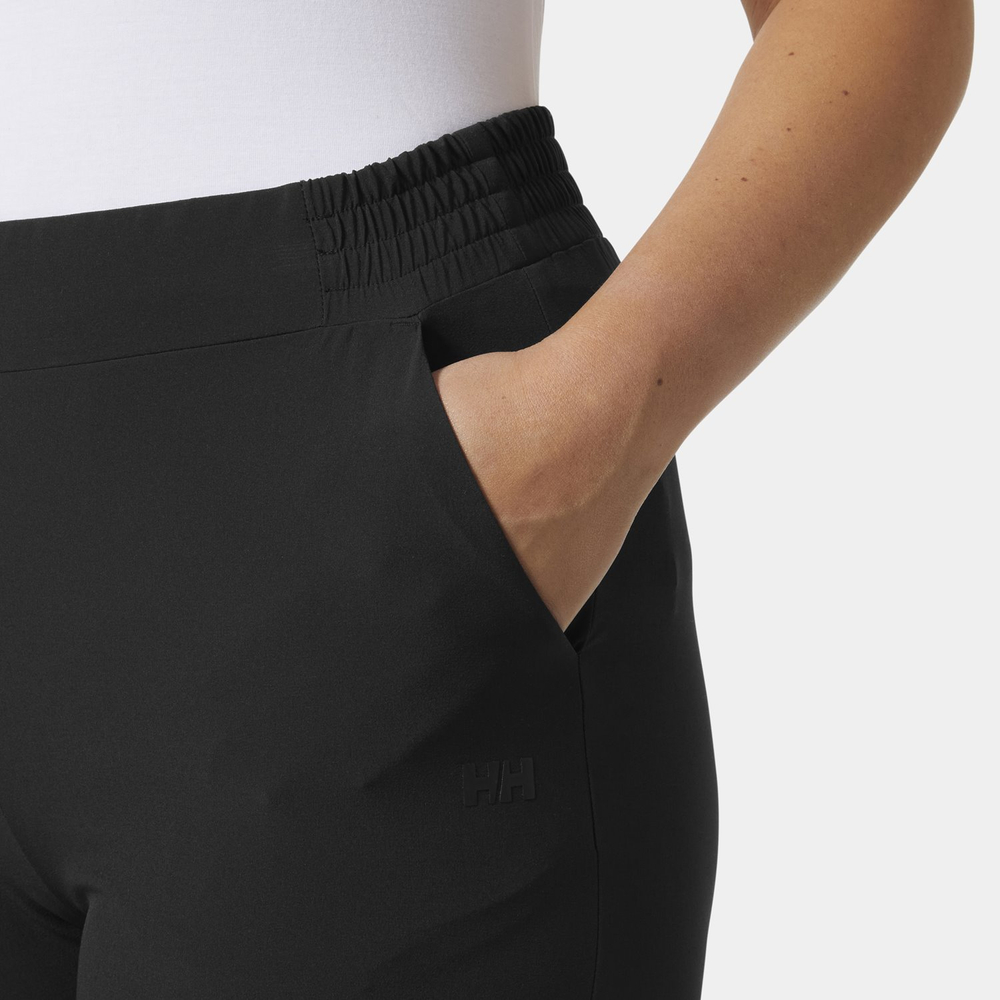 Helly Hansen damskie spodnie W THALIA PANT 2.0 34325 990