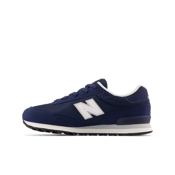 New Balance Jugend Sportschuhe GC515NVY