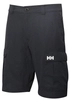 597 NAVY