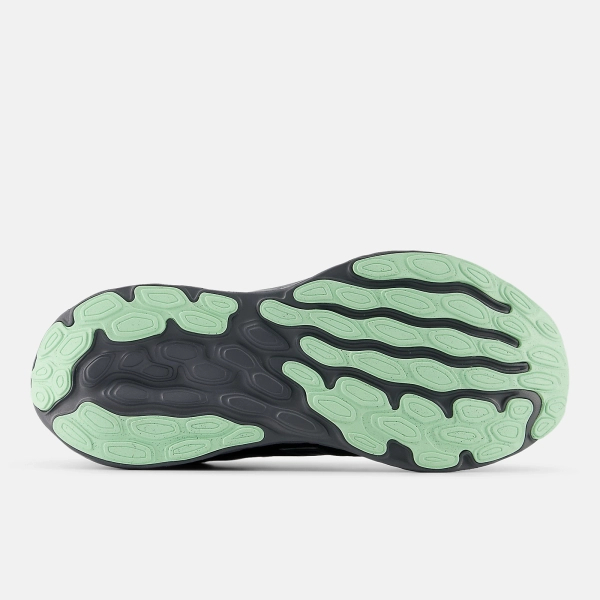 New Balance damskie buty sportowe wodoodporne W680WBK8