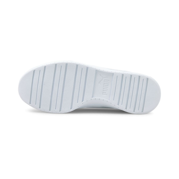 Puma Herren Sportschuhe Caven 380810 01