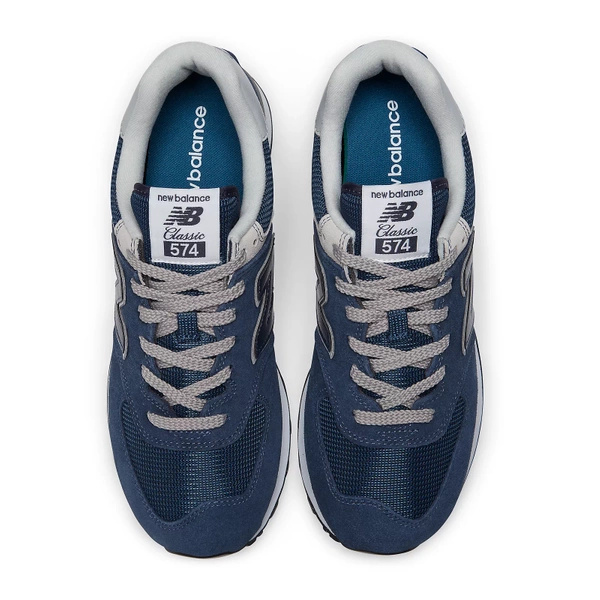 New Balance Herrenschuhe ML574EVN (Weite vergrößert)