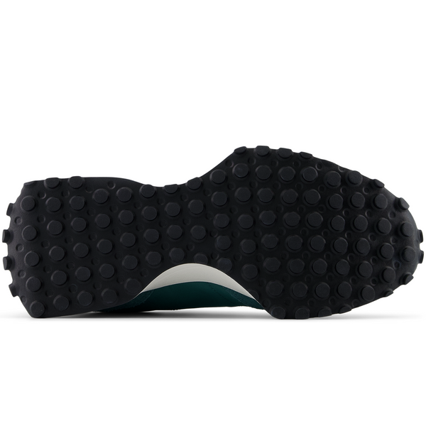 New Balance unisex athletic shoes U327SBA