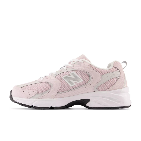 New Balance unisex sports shoes MR530CF - pink