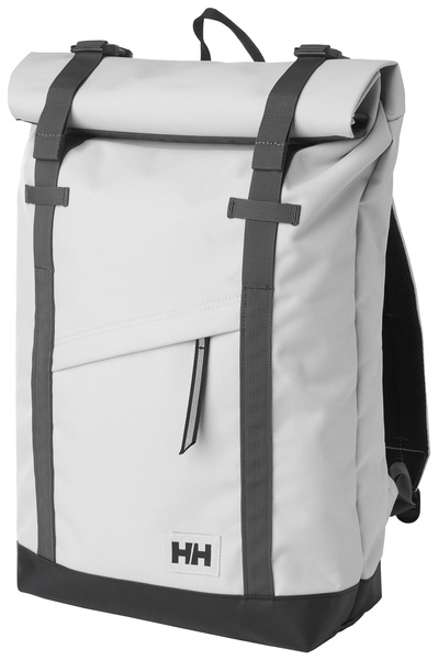 Helly Hansen backpack 28L STOCKHOLM BACKPACK 67187 853